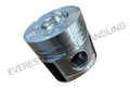 PISTON XINCHAI 495BPG STD