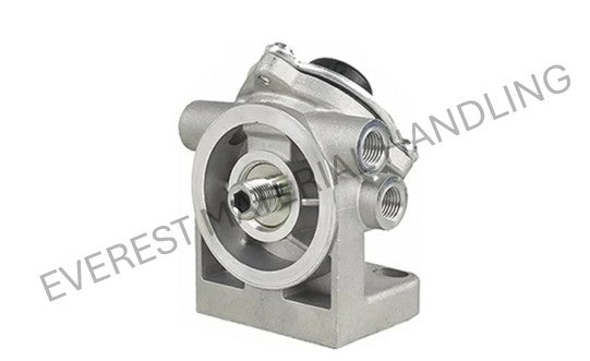 FUEL FILTER ASSYEMBLY XINCHAI 490BPG