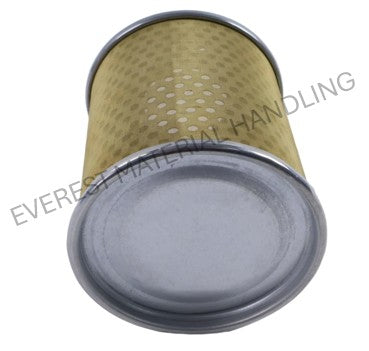 HYDRAULIC SUCTION FILTER TOYOTA 7-8FD/G 10-35