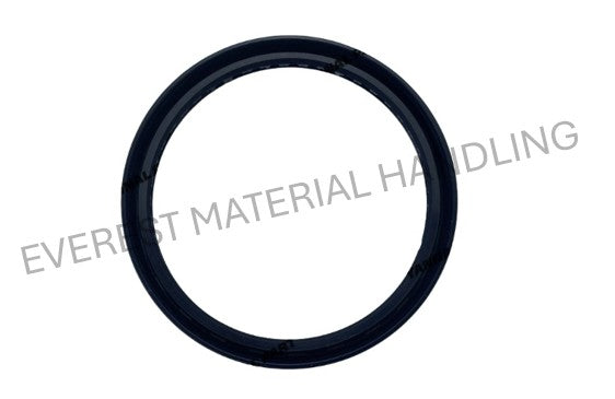 REAR OIL SEAL PERKINS G7
