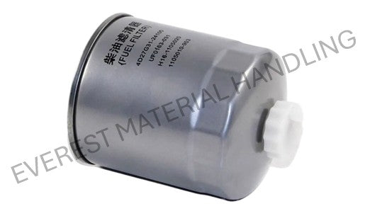 FUEL FILTER ASSYEMBLY XINCHAI 490BPG