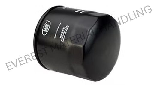 TRANSMISSION FILTER/STRAINER LINDE/HELI/HANGCHA/JAC/HYSTER X CPCD10-35