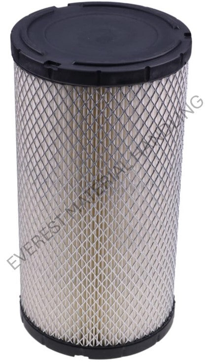 AIR FILTER OUTER TOYOTA 6-8FD/G10-30/35