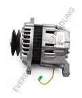 ALTERNATOR YANMAR 4TNE92/94/98 V2403