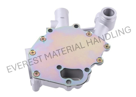 WATER PUMP TOYOTA 1Z/2Z/11Z/12Z/13Z/14Z/15Z