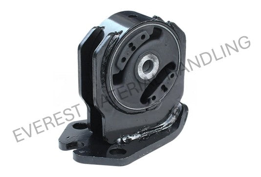ENGINE MOUNT MITSUBISHI FD/G15-35AN