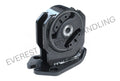 ENGINE MOUNT MITSUBISHI FD/G15-35AN