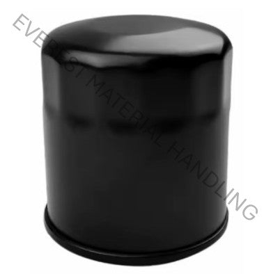 OIL FILTER TOYOTA 13/14Z