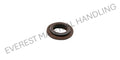 OIL SEAL MITSUBISHI FD10-50N