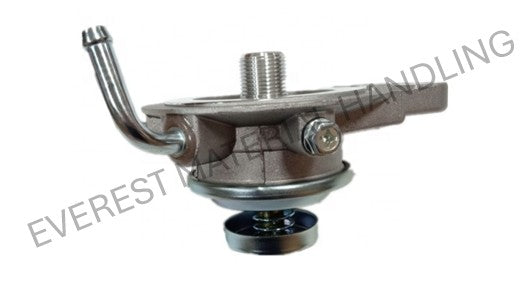 PRIMING PUMP MITSUBISHI/LINDE/HANGCHA FD20-25 (F18A-F18B)