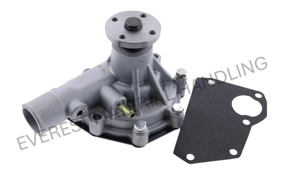 WATER PUMP MITSUBISHI S6S