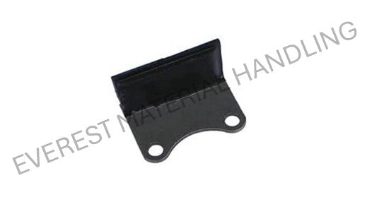 DUMPER CHAIN VIBRATION TOYOTA 4Y/5-8FG