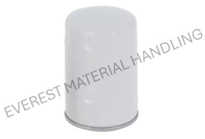 FUEL FILTER XINGHAI 485/490/495/498BPG
