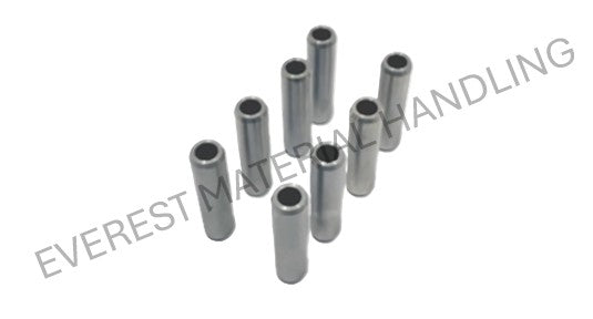 VALVE GUIDE XINCHAI 490-498BPG