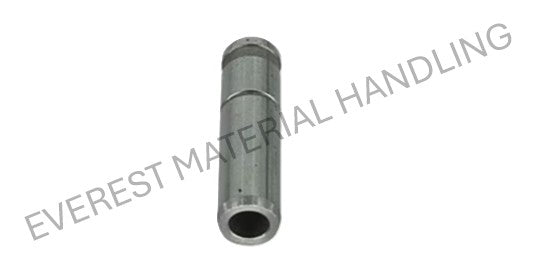 VALVE GUIDE TOYOTA/KOMATSU/YANMAR 4TNE92/94/98/4D92/94/98/1DZ