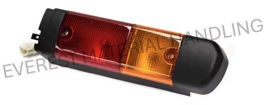 REAR COMB LAMP LH TOYOTA 7FB10-30