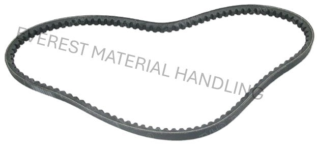 FAN BELT TOYOTA 1DZ/6FD10-30