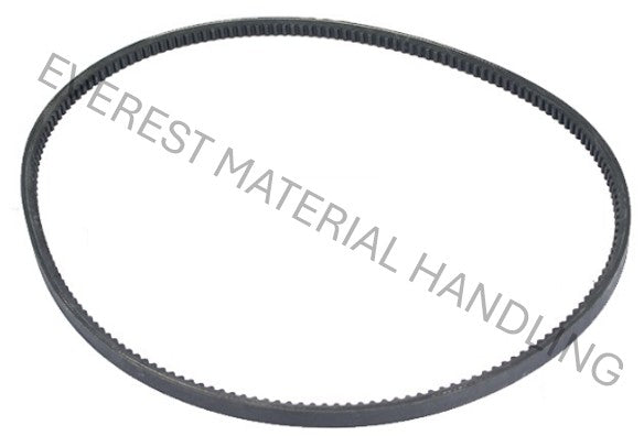 FAN BELT TCM C240/F18B