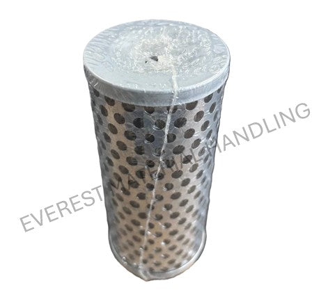 HYDRAULIC SUCTION HANGCHA A/J CPD10-35