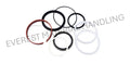 LIFT CYLINDER SEAL KIT TOYOTA 7FD45-50