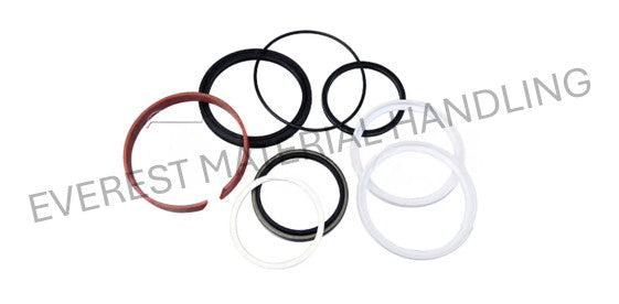 LIFT CYLINDER SEAL KIT TOYOTA 7FD45-50