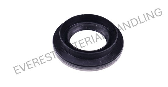OIL SEAL CARRIER COVER TOYOTA 5-7FD10-30