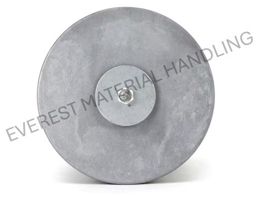 HYDRAULIC FILTER DOOSAN