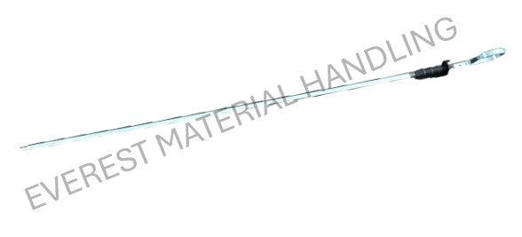 OIL DIPSTICK TOYOTA 1DZ/5-7FD10-30