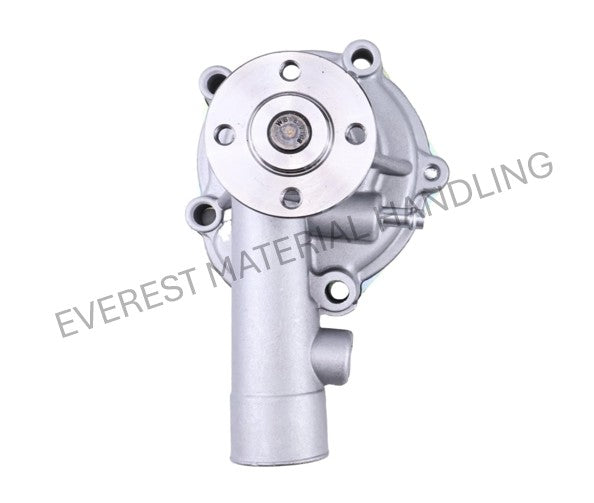 WATER PUMP MITSUBISHI S4Q2