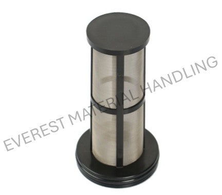TRANSMISSION STRAINER TOYOTA 8FD10-30