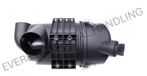 AIR CLEANER ASSEMBLY TOYOTA 7FD/G35-50