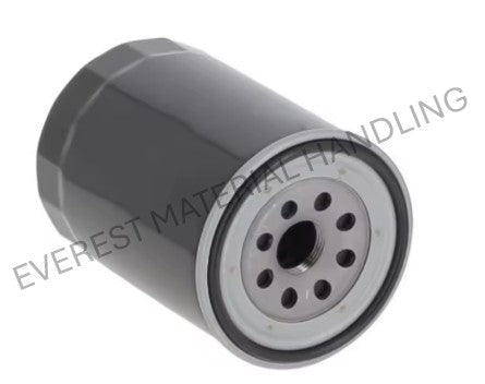 OIL FILTER MITSUBISHI S6S
