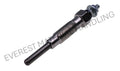GLOW PLUG MITSUBISHI S6S 24V