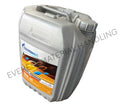 GAZPROMNEFT DIESEL PREMIUM 15W-40 20L OIL