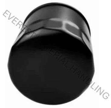 OIL FILTER TOYOTA 13/14Z