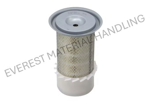 AIR FILTER MITSUBISHI/TCM FD20-30-11