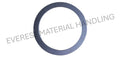 MITSUBISHI SHIM FD10-50 (91A44-00200)