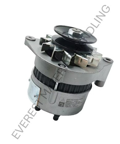 ALTERNATOR XINCHAI 490BPG/495BPG/498BPG