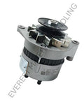 ALTERNATOR XINCHAI 490BPG/495BPG/498BPG