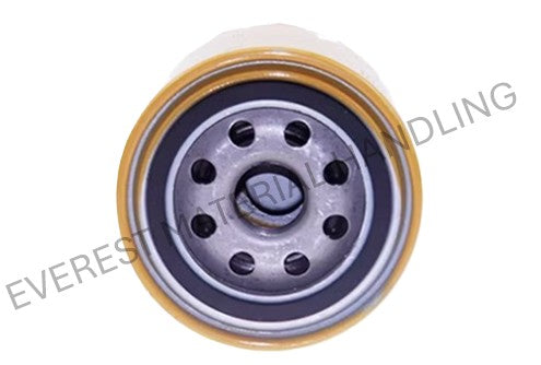 TRANSMISSION FILTER XINGHAI 490BPG