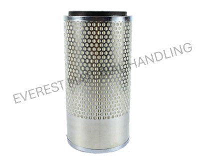 AIR FILTER TCM FD20-30T3CS-A