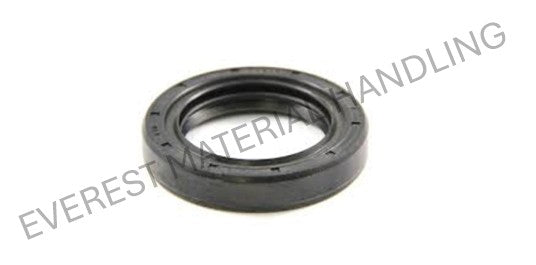 OIL SEAL OUTPUT COVER MITSUBISHI/KOMATSU FD/G15-50N