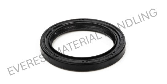 OIL SEAL FRONT CRANK TOYOTA 5K/4Y 5/6/7/8 SERIES