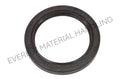 OIL SEAL FRONT CRANK TOYOTA 1DZ/5-8F/4P/3-5F