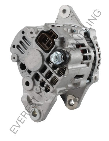 ALTERNATOR NISSAN K15/K21/ K25/TB45