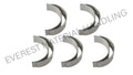 MAIN BEARING SET TOYOTA 1Z/2Z 0.25 (010)
