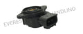THROTTLE POSITION SENSOR TOYOTA 7FBR10-30 (METER POTENTION/SPEED SENSOR)