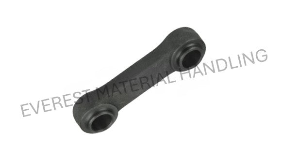 STEERING LINK LOWER HANGCHA CPCD10-18