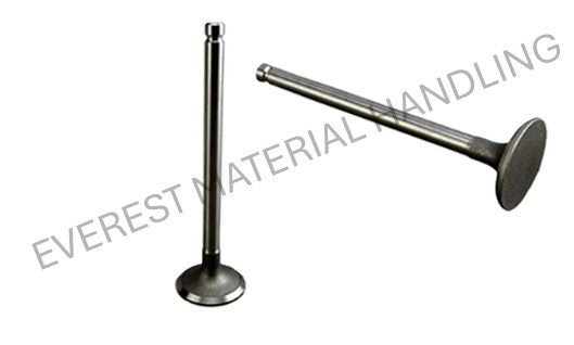 INTAKE VALVE XINCHAI 490BPG