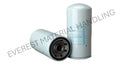 HYDRAULIC FILTER P550223